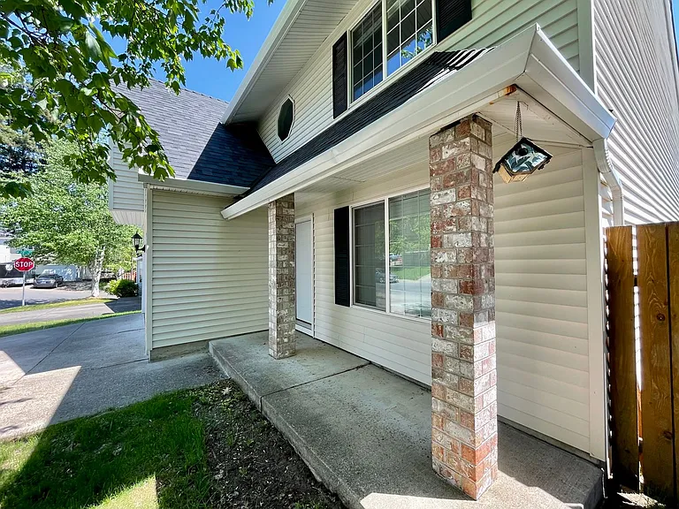 17226 NW Millbrook St — Photo 1