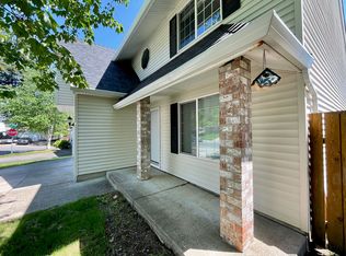 17226 NW Millbrook St, Portland, OR 97229