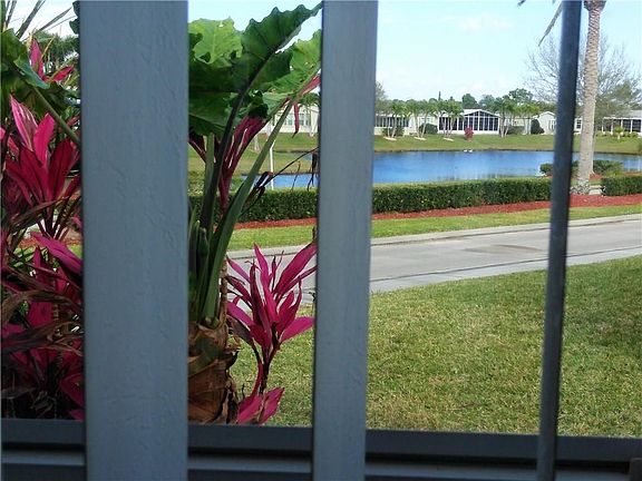 2nd image of 3100 Scarlet Ibis Ln