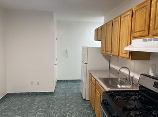 (Undisclosed Address), Mount Vernon, NY 10550