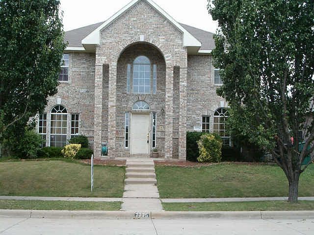 2nd image of 7775 Navajo Ct