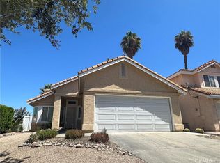 30234 Cupeno Ln, Temecula, CA 92592