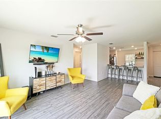 258 Lisette St, Fort Myers, FL 33913