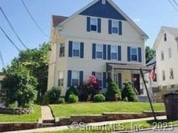 427 Chestnut Street, New Britain, CT 06051