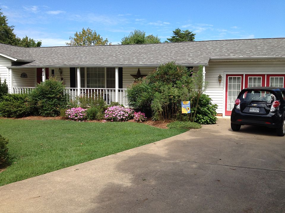 1st image of 62 Cornwallis Dr