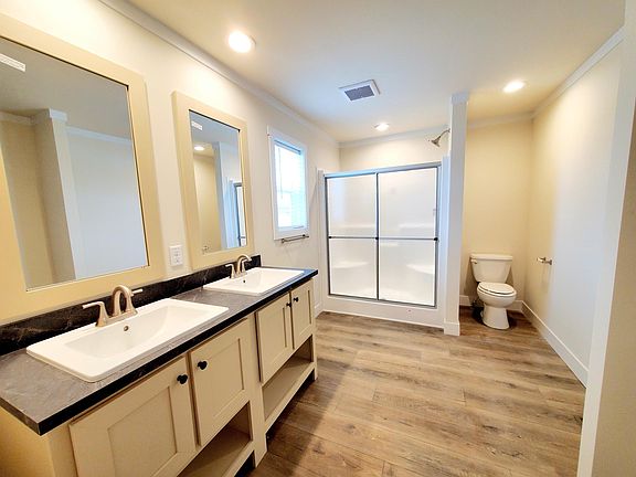 4th image of 8026 Harbour Dr #817