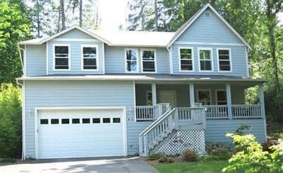 1st image of 7659 Illahee Rd NE