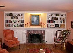 4th image of 111 Hessler Dr