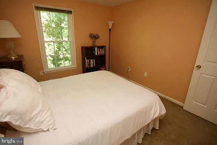 11429 Oak Leaf Dr — Photo 11