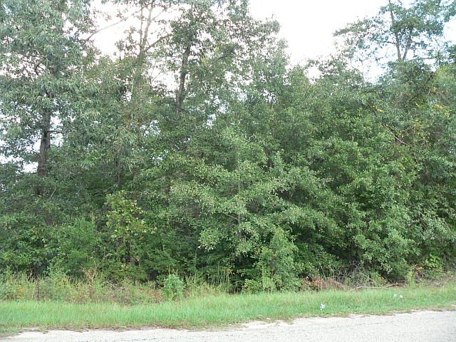 Image 1: Main View