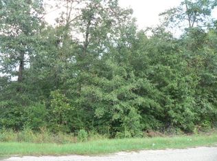 116 Sugarberry Dr NE, Milledgeville, GA 31061