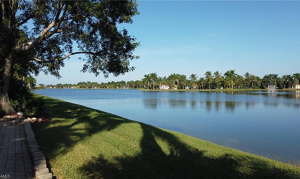 1st image of 4437 Southern Breeze Dr Lot 29