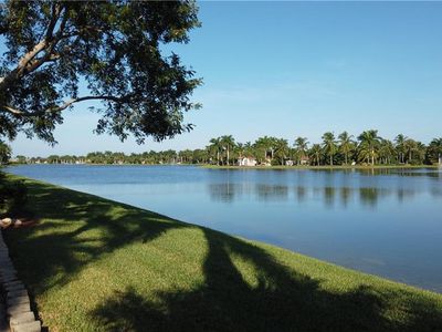 4437 Southern Breeze Dr Lot 29, Naples, FL, 34114