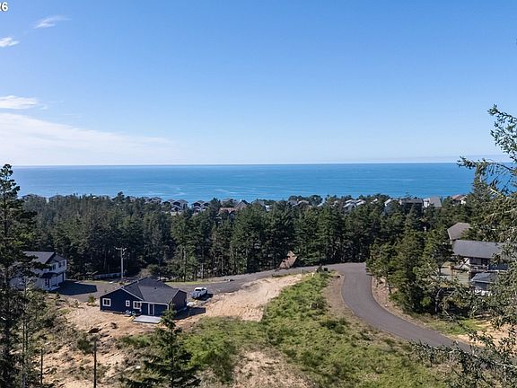 3rd image of Roaring Tides Lot 4