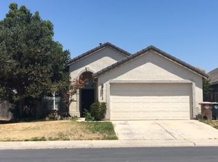 8819 Kestrel Ct, Elk Grove, CA 95624
