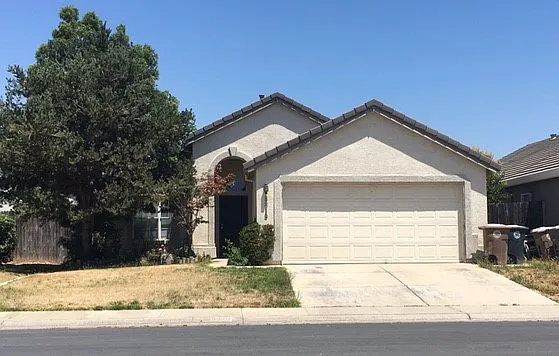 8819 Kestrel Ct photo 1