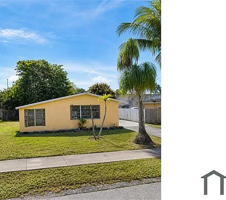 3 bed, 1350 sqft, $2,500 — Photo 2