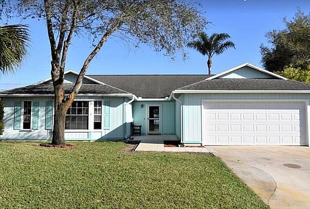 1st image of 872 4th Ln