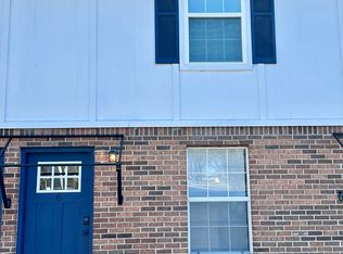 1994 Bouton Bnd APT 6, Cookeville, TN 38501