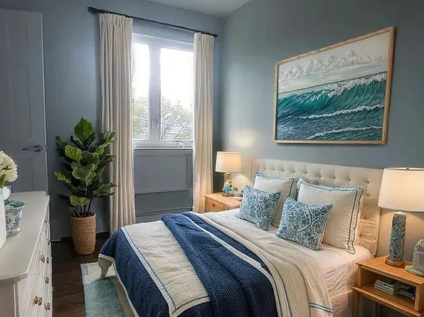 20-04 49th Street image 4 of 6