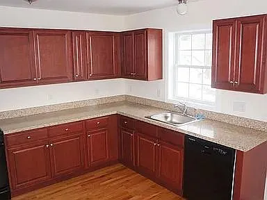 2 bed, 1.5 bath, 1150 sqft, $2,200 — Photo 4