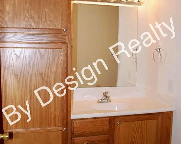 203 S Cherry Ave #2 — Photo 14