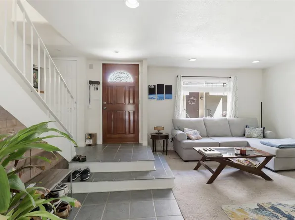 4081 Yankee Dr #1, Agoura Hills, CA 91301