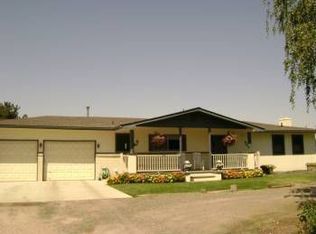 2415 Center Ave, Payette, ID 83661