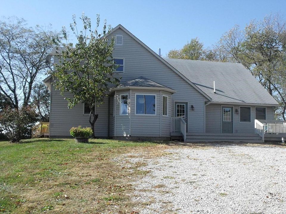 2nd image of 6298 Lancaster Circleville Rd SW