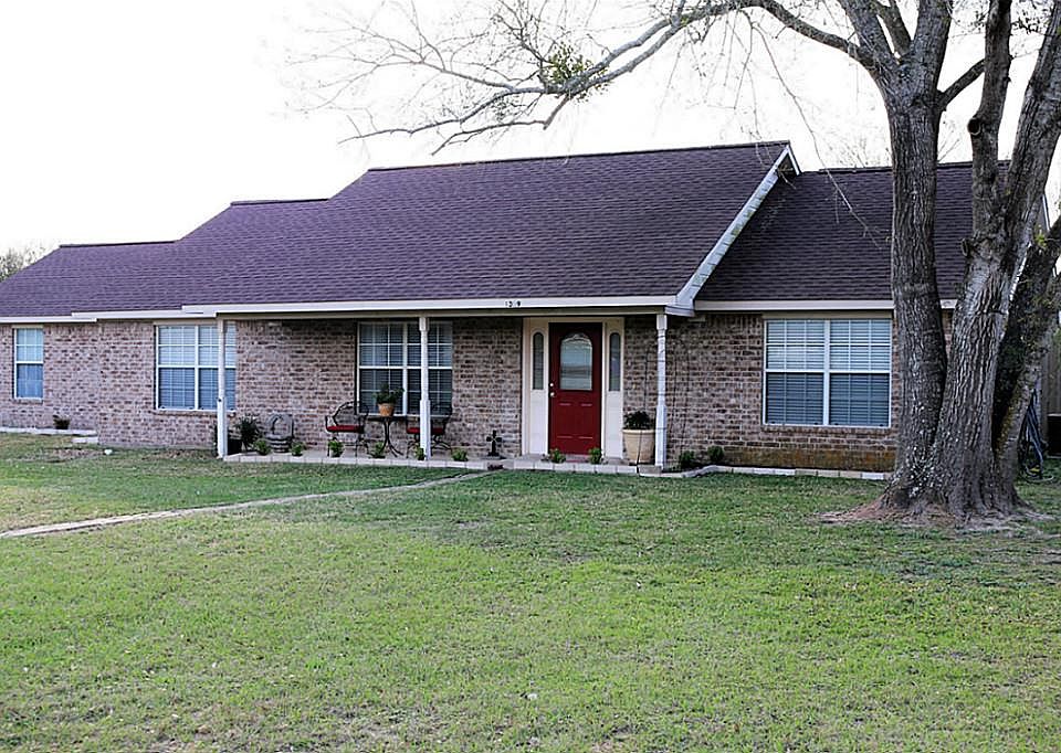 1st image of 1309 N Tammye Ln