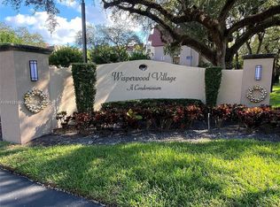9301 SW 92nd Ave APT B406, Miami, FL 33176
