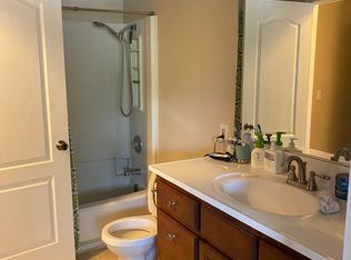4322 Greenholme Dr APT 38, Sacramento, CA 95842