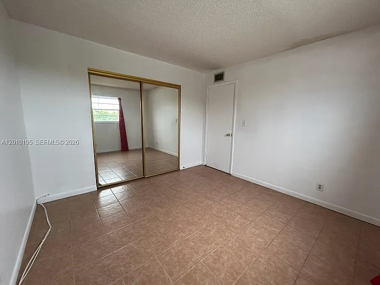 2145 Pierce St #417 — Photo 15