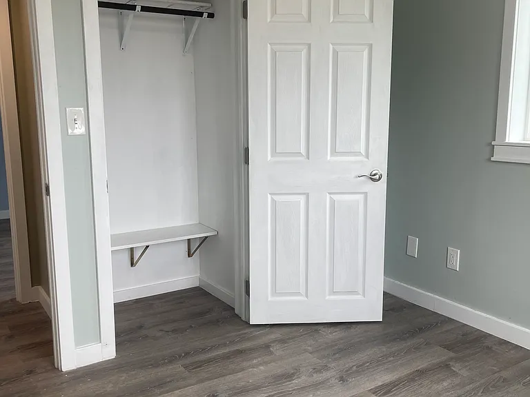 221 Lower Kimo Dr — Photo 17