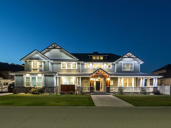 2nd image of 700 Harrington Rd
