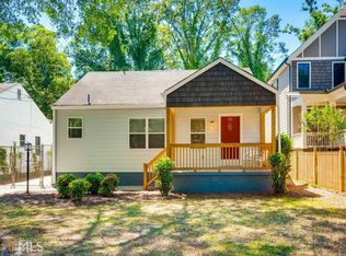 72 Daniel St, Atlanta, GA 30317