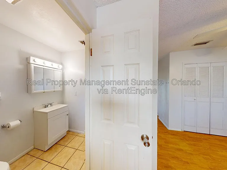 3035 George Mason Ave #C — Photo 15