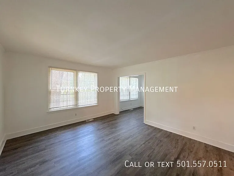 5005 W 31st St — Photo 9