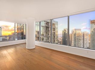 1808 Minor Ave #3705, Seattle, WA 98101