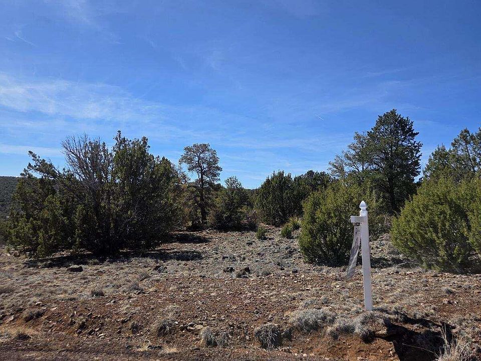 1st image of 6 Co Rd