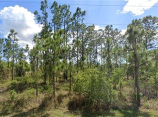 1152 Briarcliffe St, Fort Myers, FL 33913