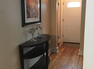 76 Mountain St, Sharon, MA 02067