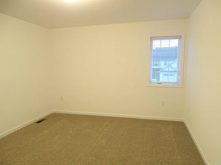 4 Maize Cir — Photo 17