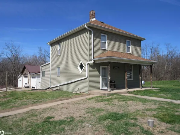 826 S 16th St, Keokuk, IA 52632