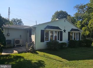 310 Elm Ave, Croydon, PA 19021