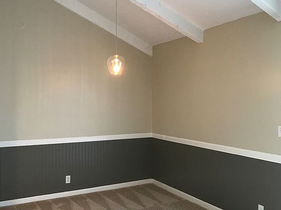5th image of 5932 Outlook St APT 301