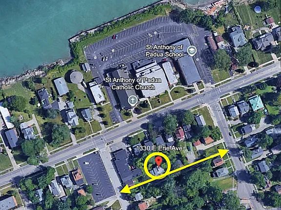 3rd image of 1330 E Erie Ave