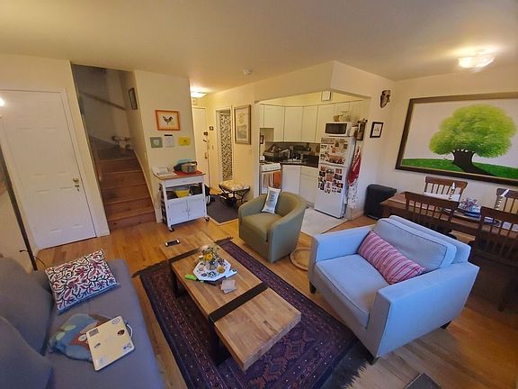 2nd image of 71 Cooper St APT 3A
