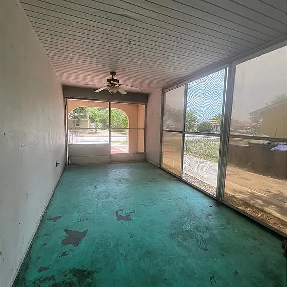 8250 Lombra Ave — Photo 25