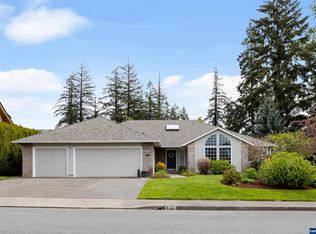 6744 Harvest Dr NE, Keizer, OR